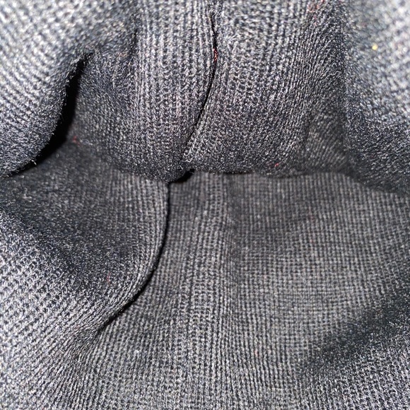 NWT Victoria Secret PINK Beanie - Picture 5 of 6